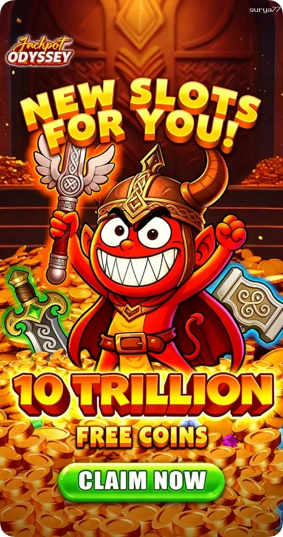 surya77 APK